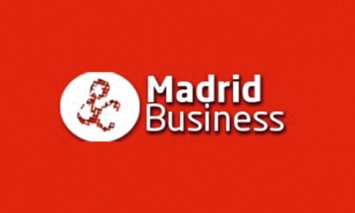 Madrid Business