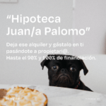 Hipo Juan Palomo 02 Hi Homie
