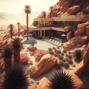 HiHomie a modern hotel in the desert with an amazong oasis ultr 35b28ebc 80ef 4bb1 9617 5816159e1918 1 Hi Homie